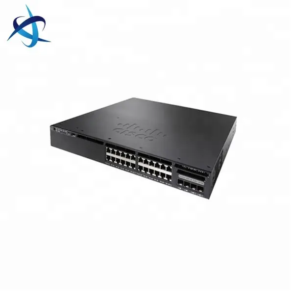 n9k-c93108tc-fx3p-datasheet