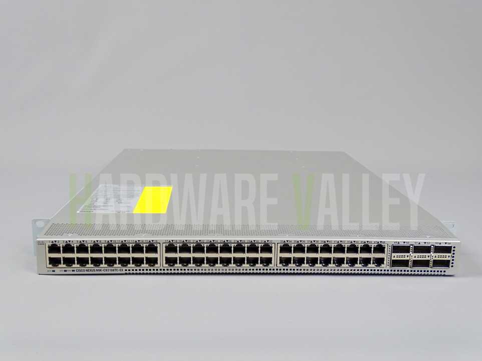 n9k-c93108tc-fx3p-datasheet
