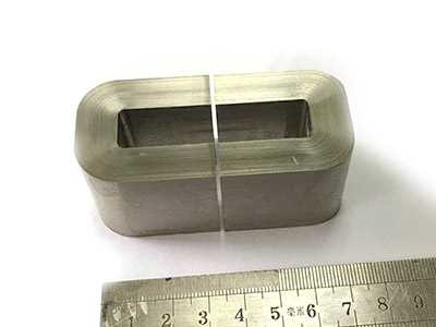 nanocrystalline-core-datasheet