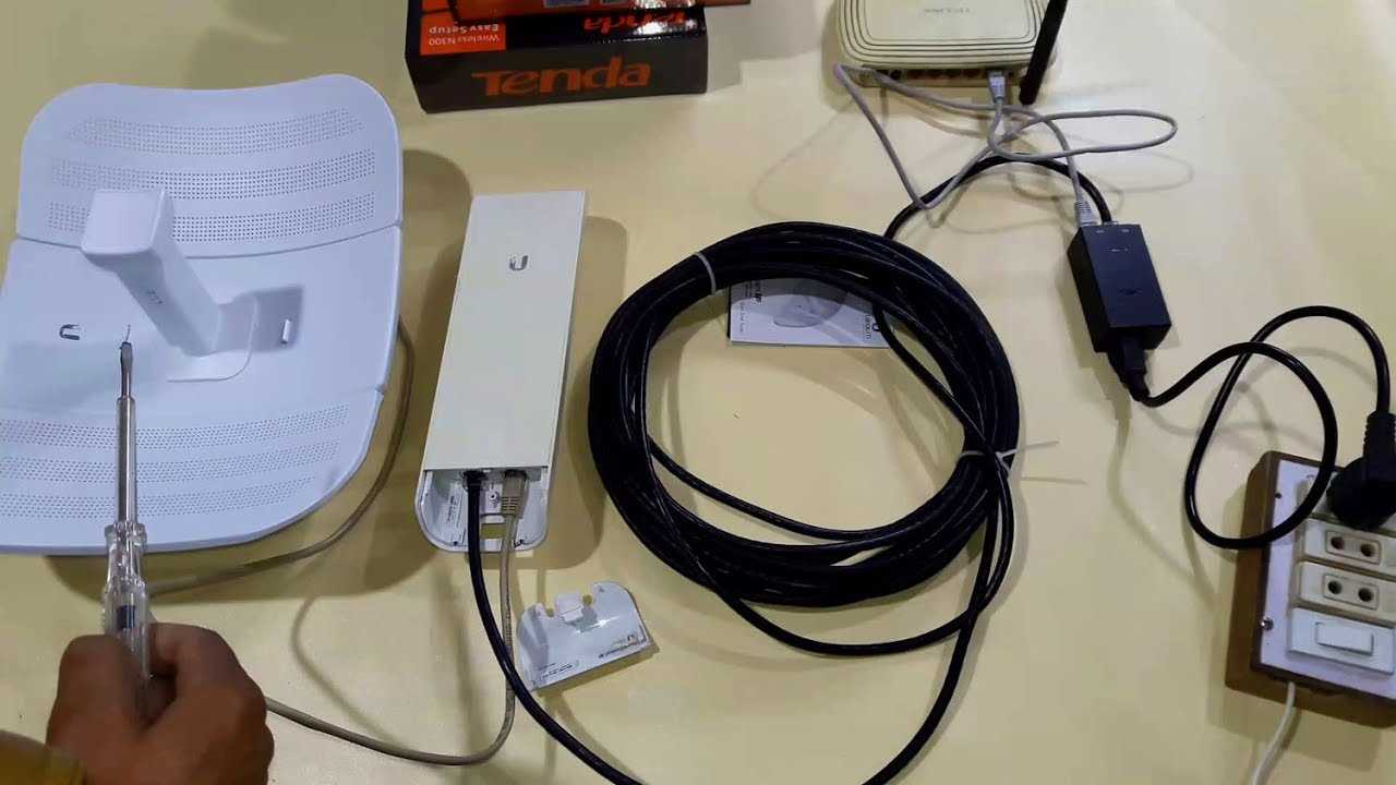 nanostation-m5-datasheet nanostation-m5-datasheet
