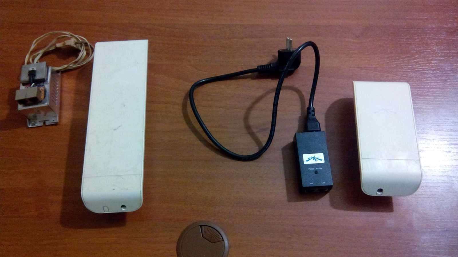 nanostation-m5-datasheet nanostation-m5-datasheet