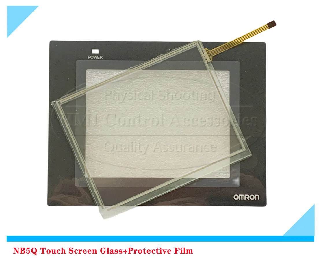 nb5q-tw01b-datasheet
