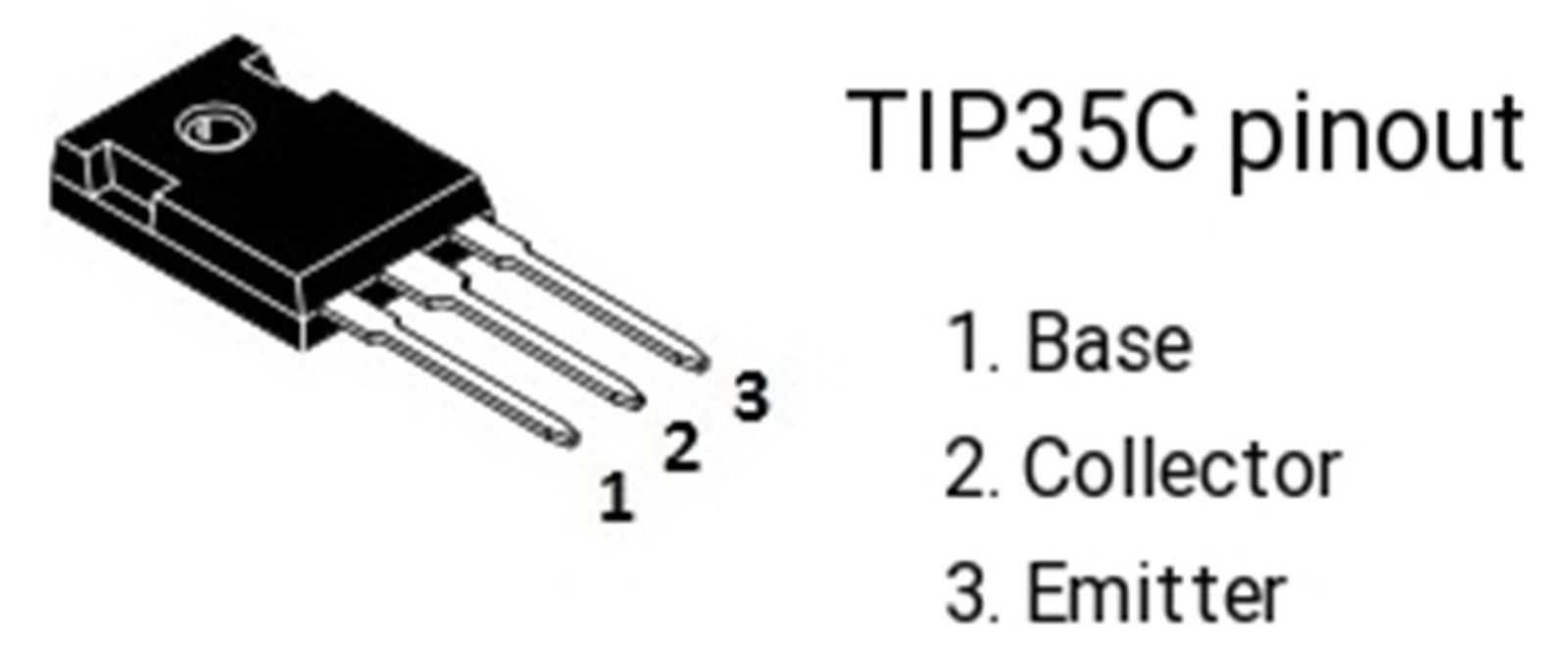 nbg-12lra-datasheet nbg-12lra-datasheet