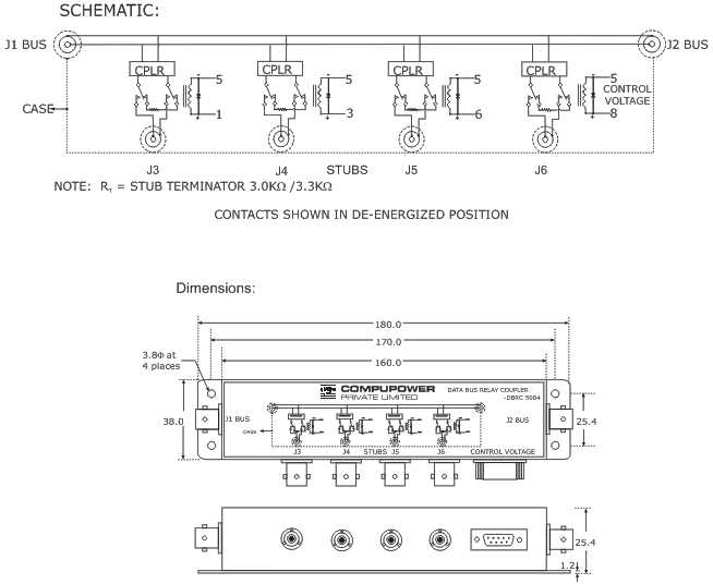nc7wz16p6x-datasheet