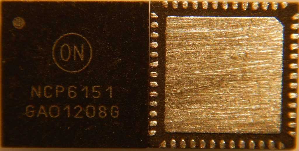 ncp4205-datasheet