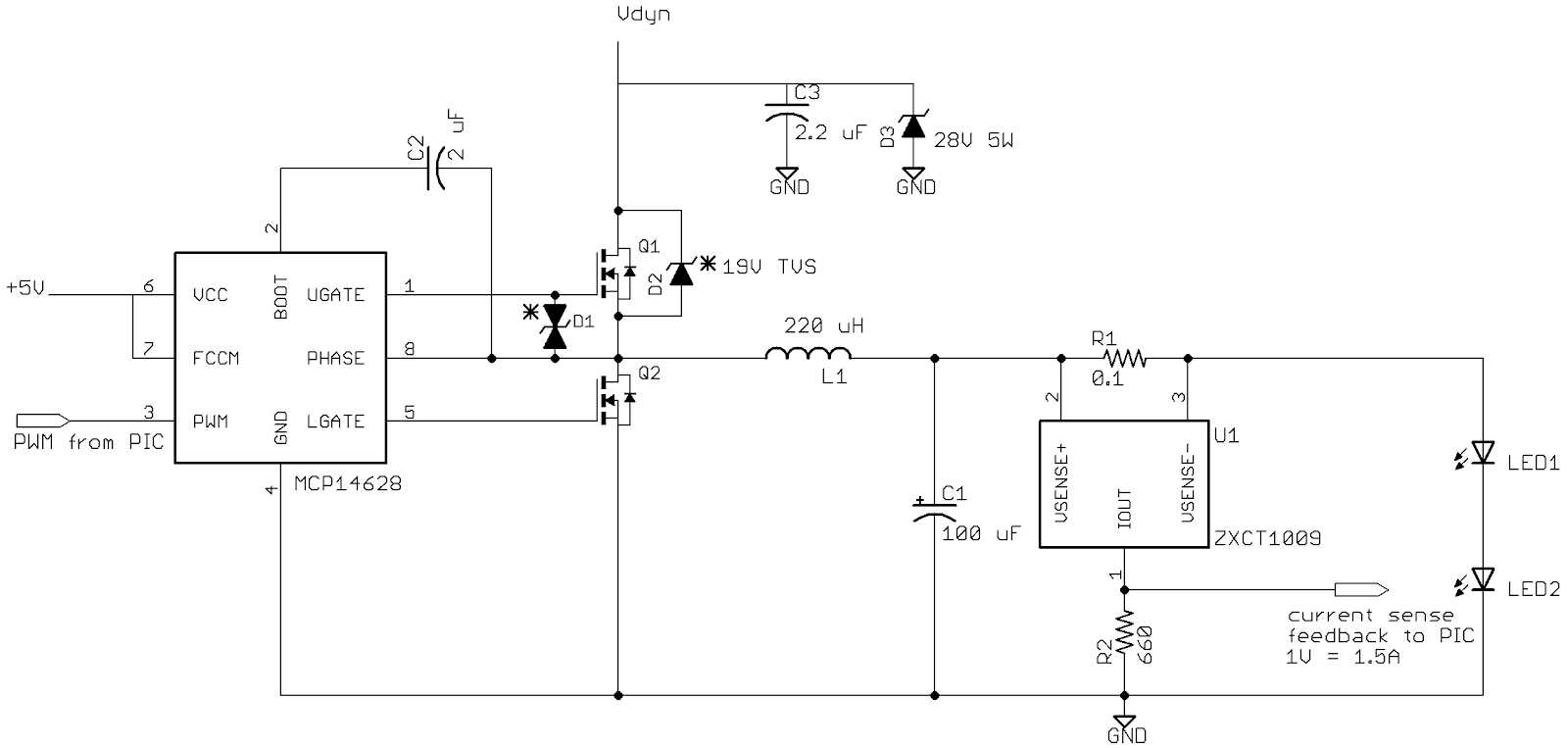 ncp4205-datasheet