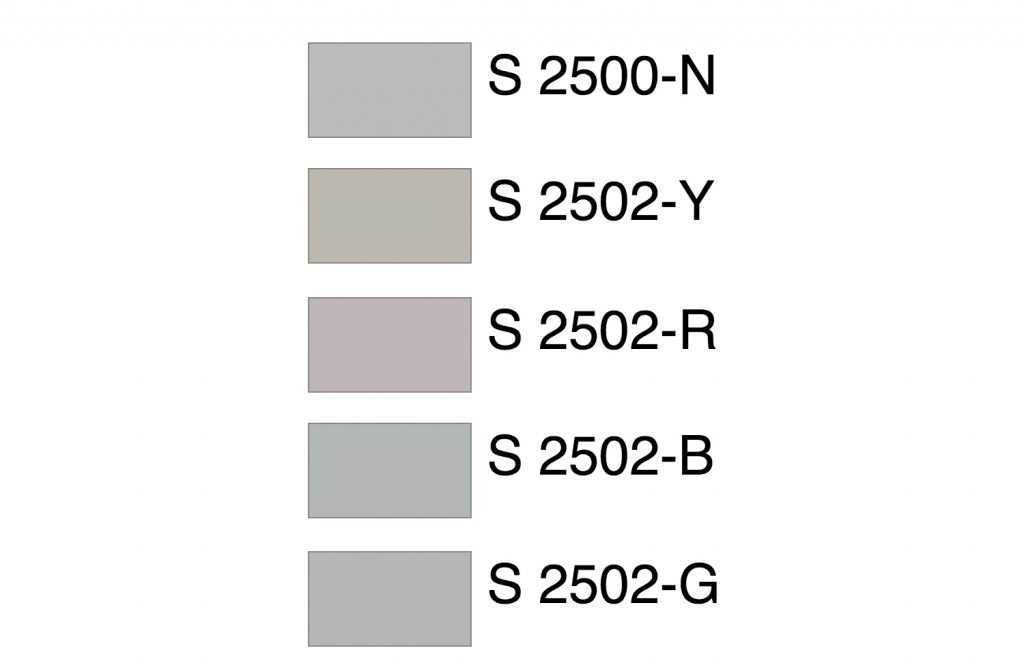 ncs-4200-datasheet