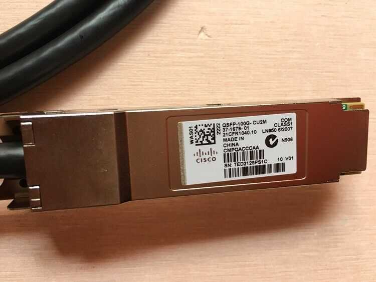 ncs-5501-se-datasheet ncs-5501-se-datasheet