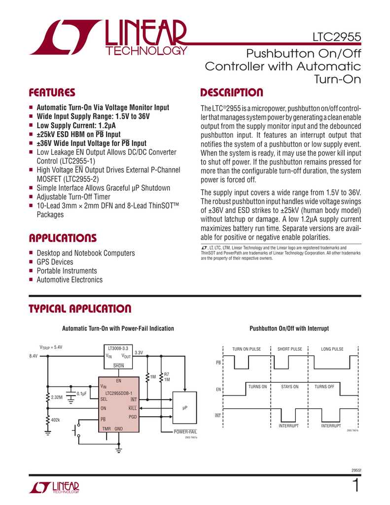 ndt2955-datasheet