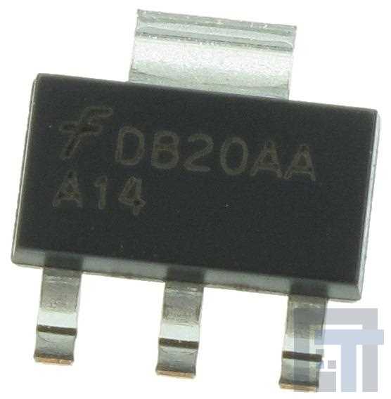 ndt2955-datasheet
