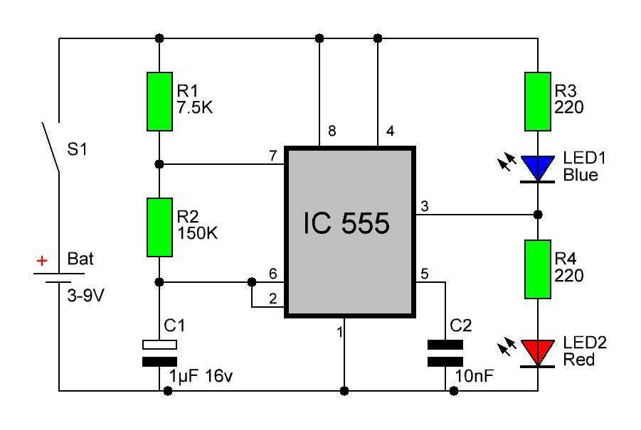 ne555l-datasheet