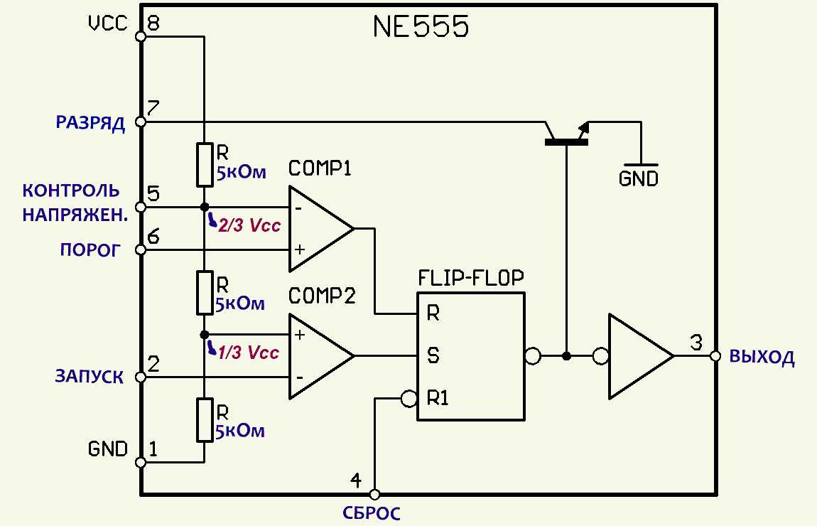 ne555l-datasheet