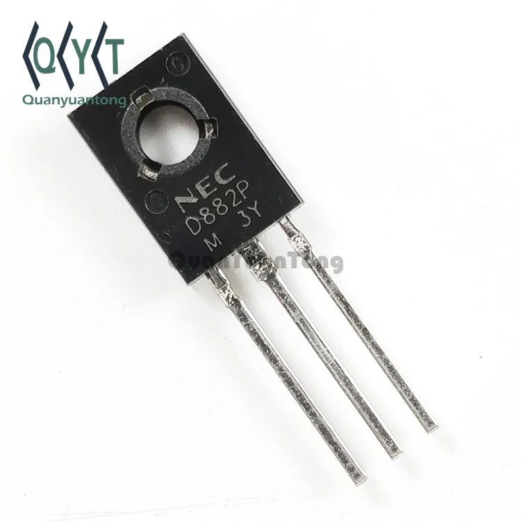 nec-d560-datasheet nec-d560-datasheet