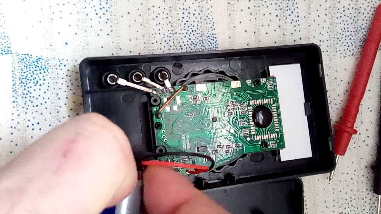 nec-dt830-datasheet
