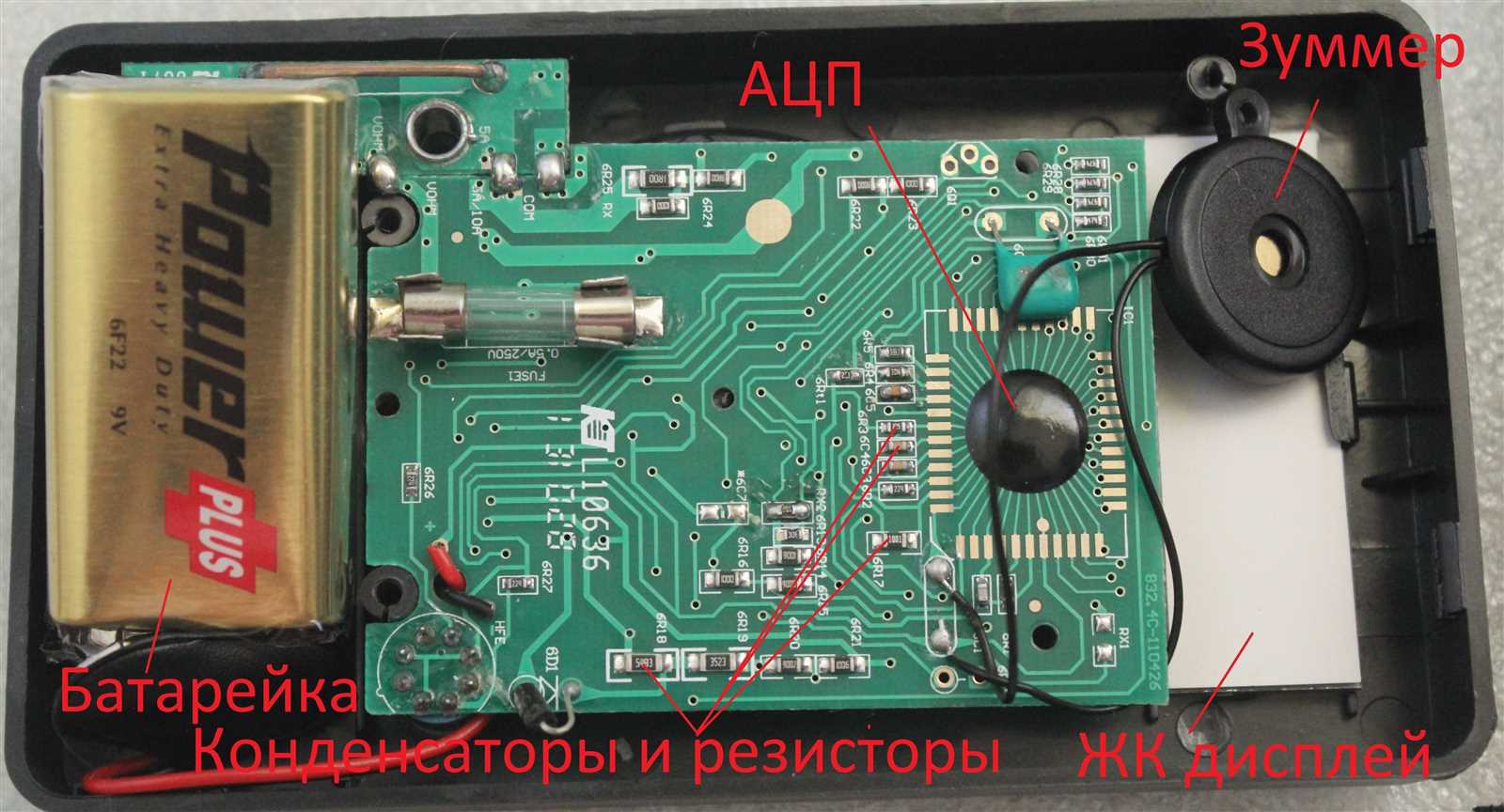 nec-dt830-datasheet