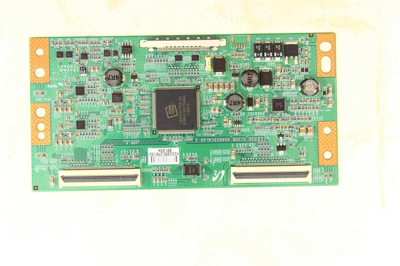 nec-p462-datasheet nec-p462-datasheet