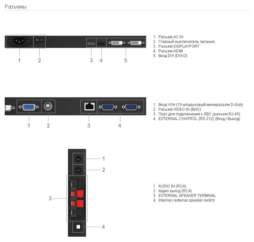 nec-v404-datasheet nec-v404-datasheet