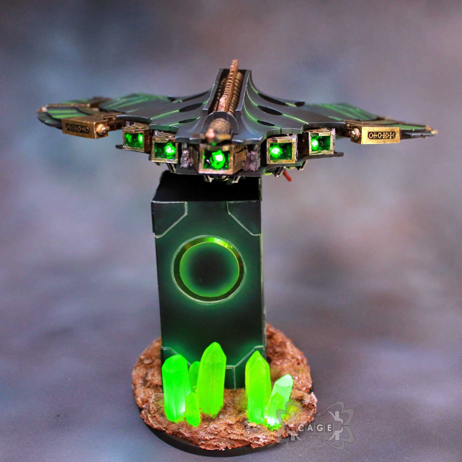 necron-night-shroud-bomber-datasheet necron-night-shroud-bomber-datasheet
