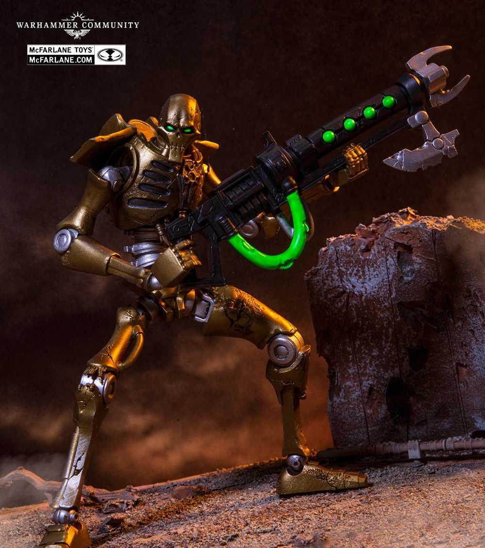 necron-warrior-datasheet necron-warrior-datasheet