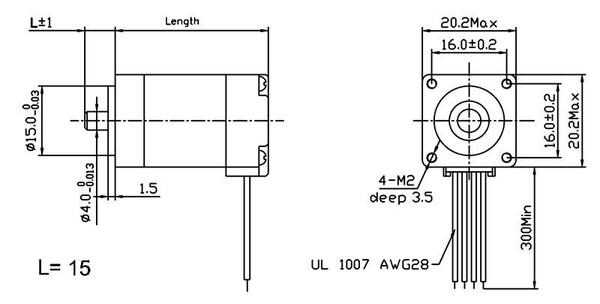 nema-11-stepper-motor-datasheet nema-11-stepper-motor-datasheet