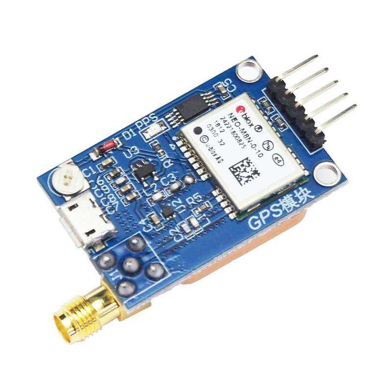 neo-m8n-0-10-datasheet neo-m8n-0-10-datasheet