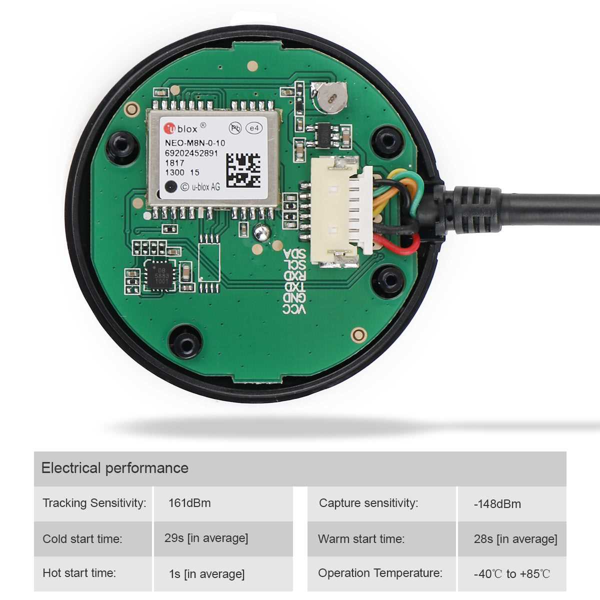 neo-m8p-datasheet