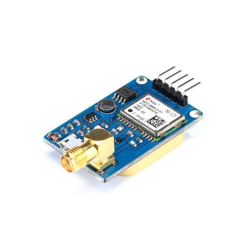 neo-m8p-datasheet