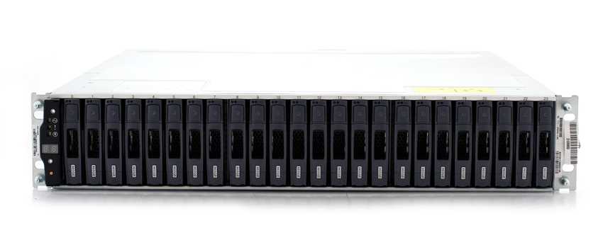 netapp-aff-a200-datasheet