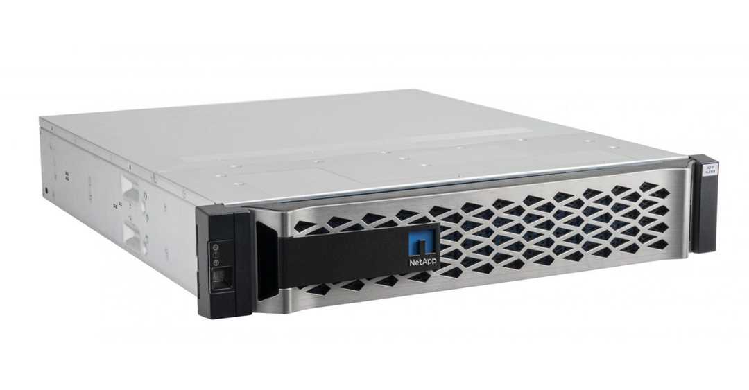netapp-aff-a800-datasheet netapp-aff-a800-datasheet