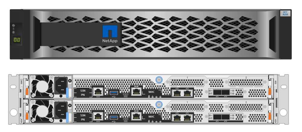netapp-aff-a800-datasheet netapp-aff-a800-datasheet