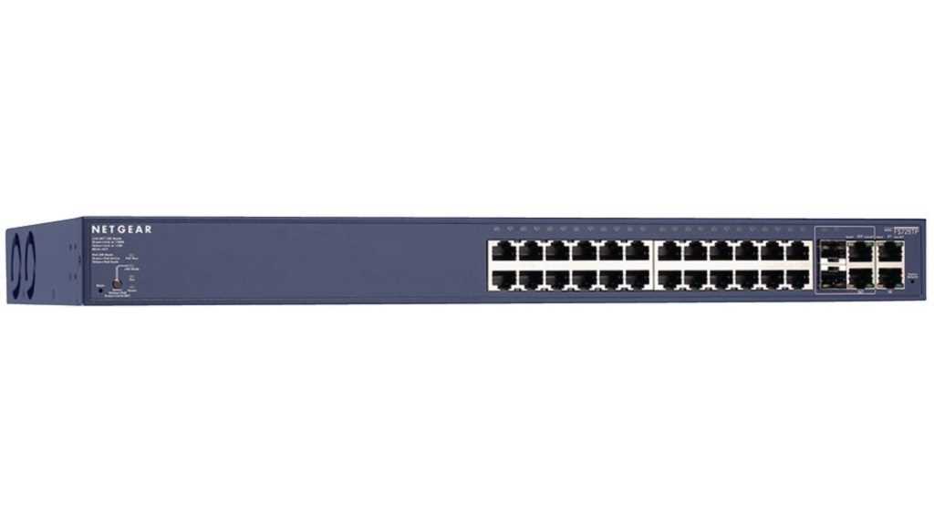 netgear-8-port-poe-switch-datasheet