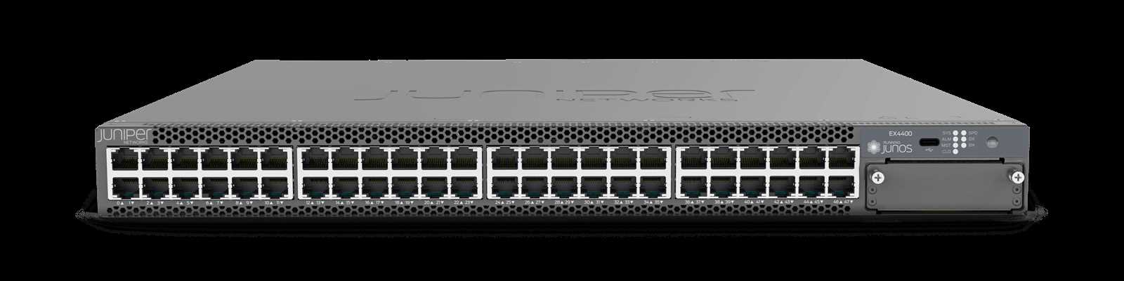 netgear-8-port-poe-switch-datasheet