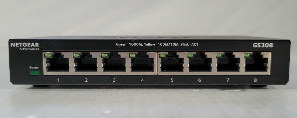 netgear-gs108pe-datasheet netgear-gs108pe-datasheet