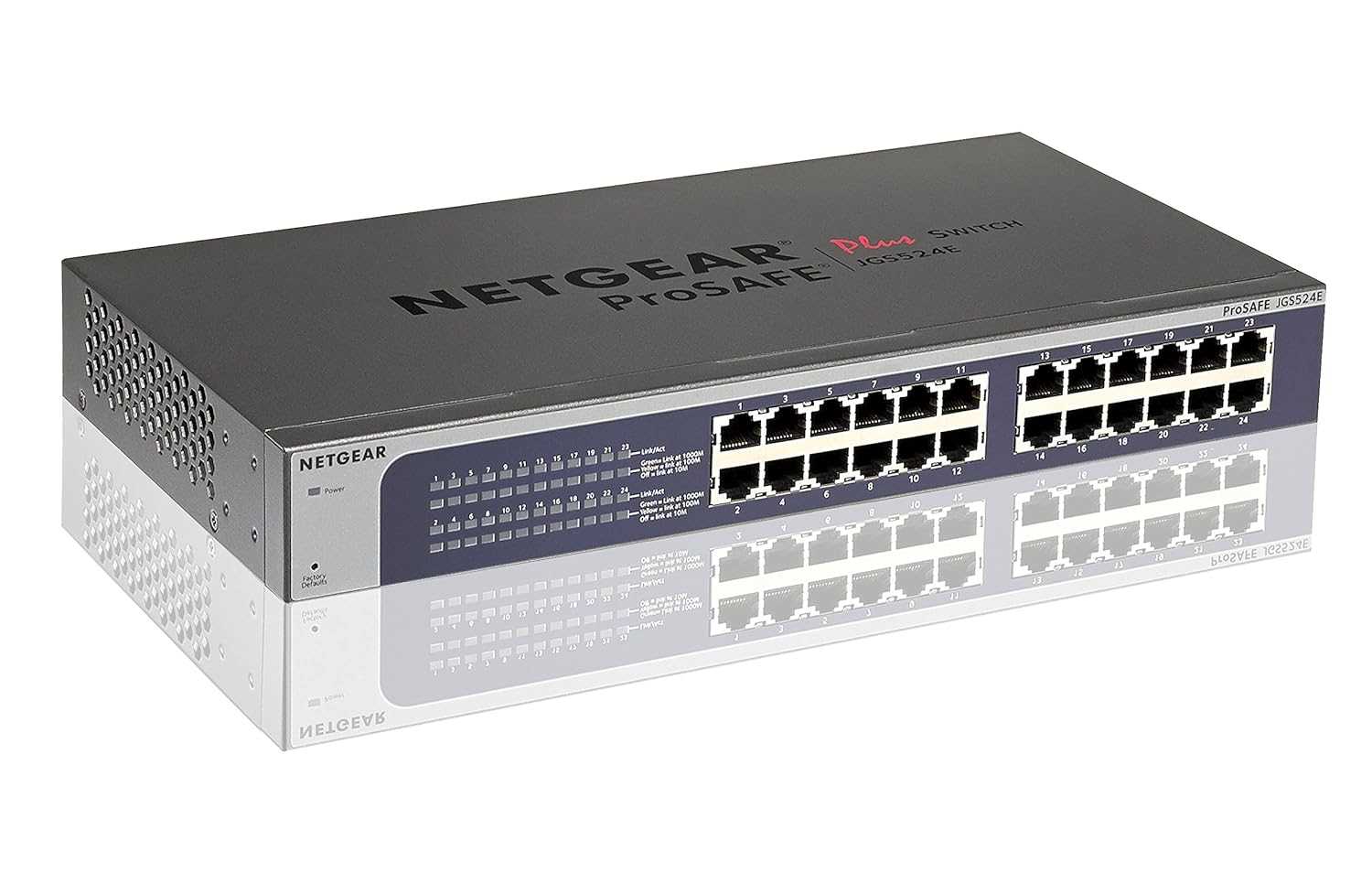 netgear-jgs524-datasheet