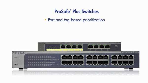 netgear-jgs524-datasheet netgear-jgs524-datasheet