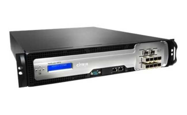 netscaler-mpx-datasheet