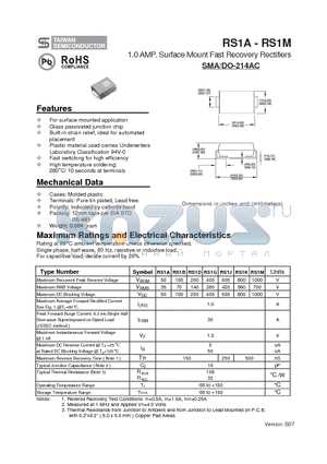 new-40k-datasheet