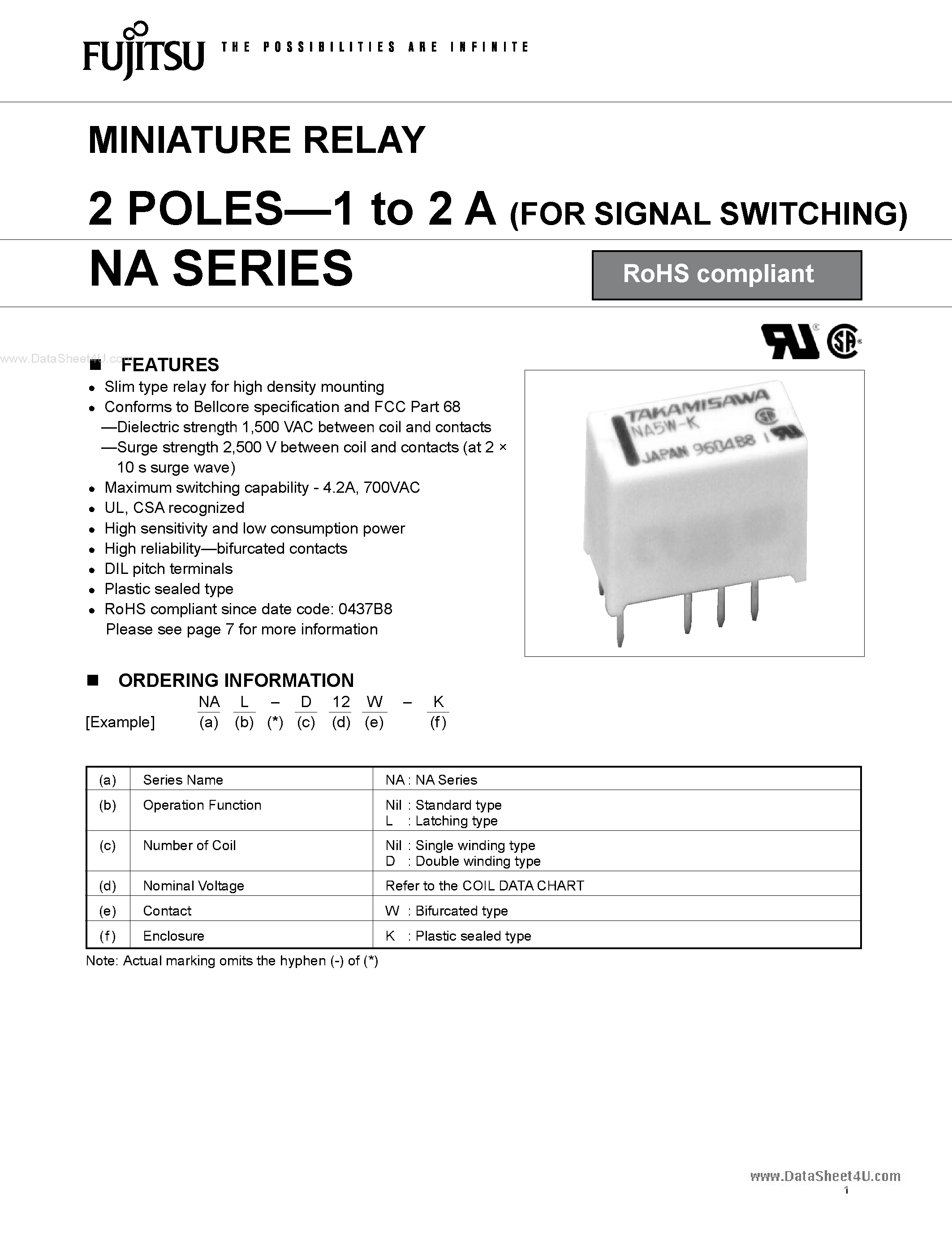 new-40k-datasheet