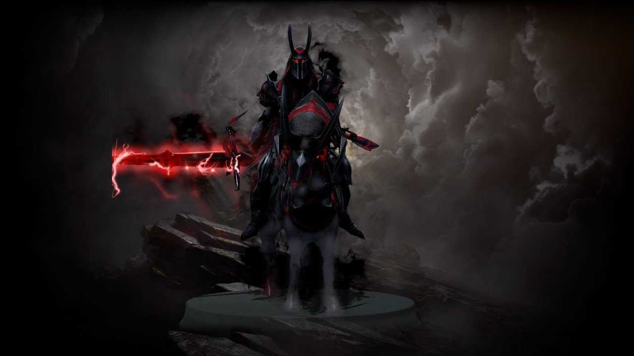 new-abaddon-datasheet new-abaddon-datasheet