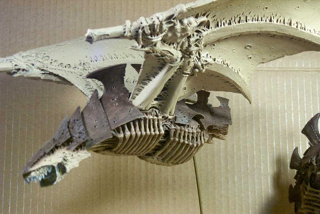 new-tyranid-datasheet new-tyranid-datasheet