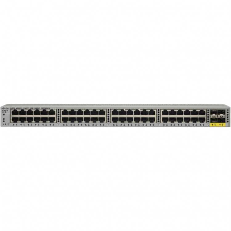 nexus-2348-datasheet nexus-2348-datasheet