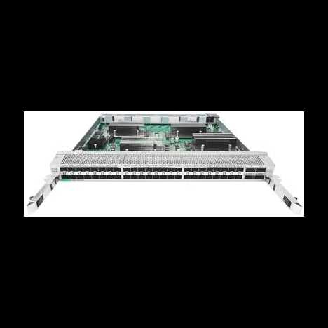 nexus-2348-datasheet nexus-2348-datasheet
