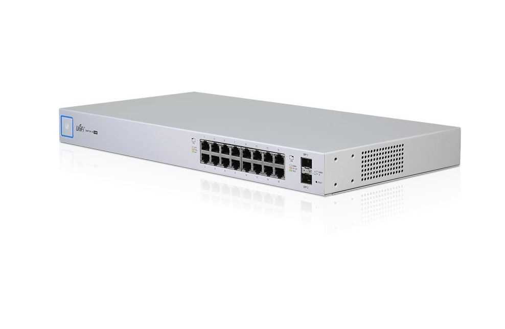 nexus-2348-datasheet nexus-2348-datasheet