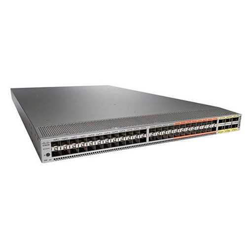 nexus-5672-datasheet