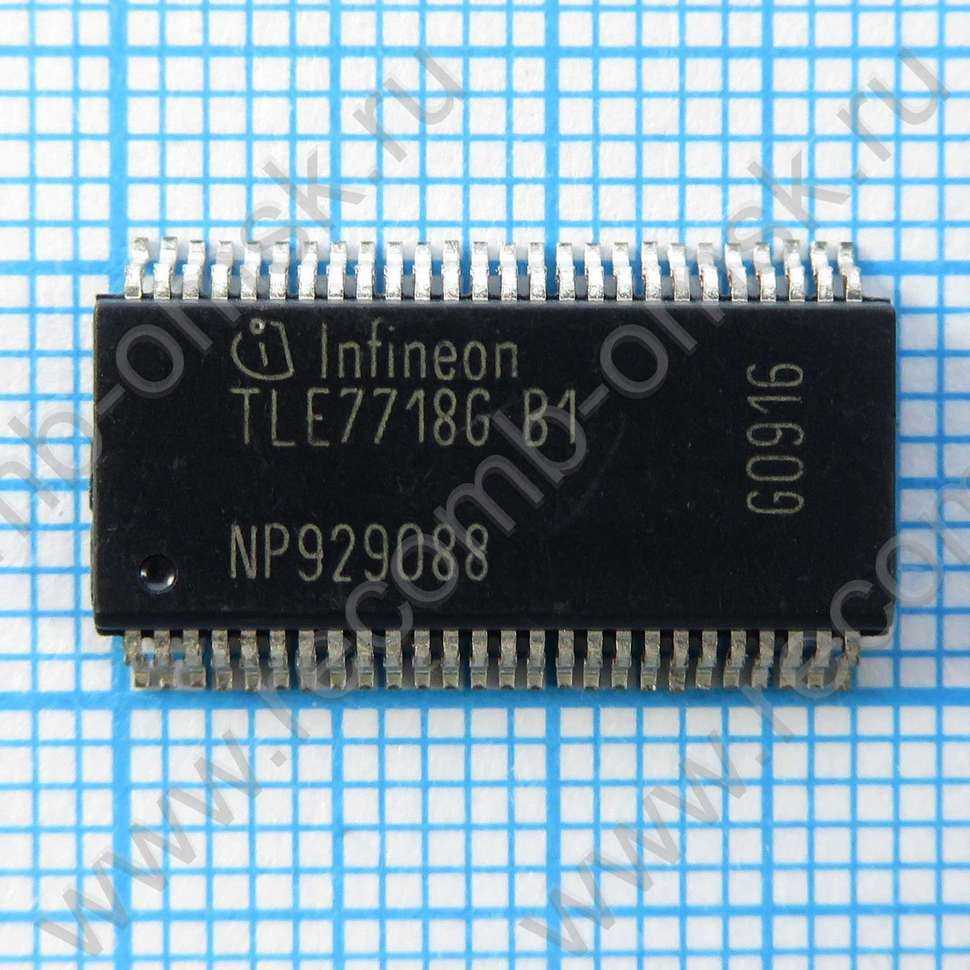 nexus-7718-datasheet