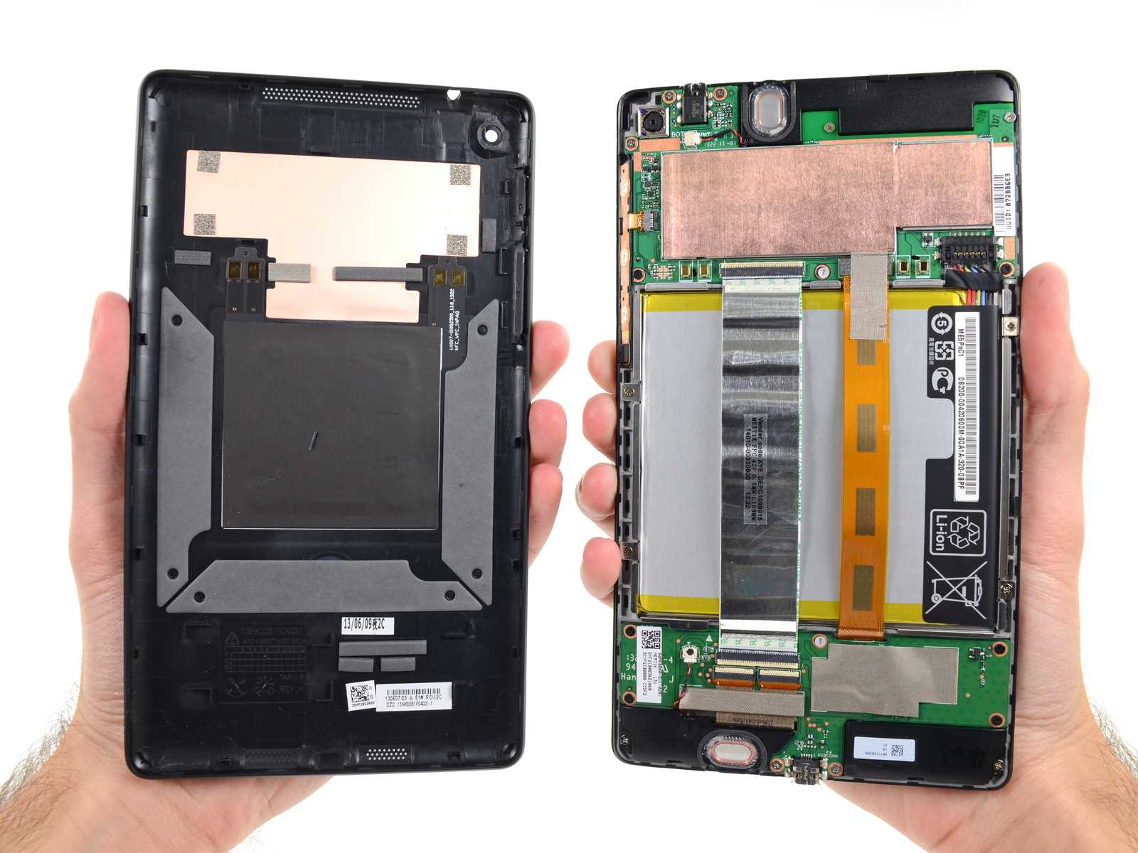 nexus-7k-datasheet