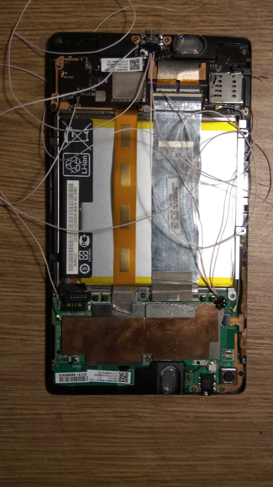 nexus-7k-datasheet