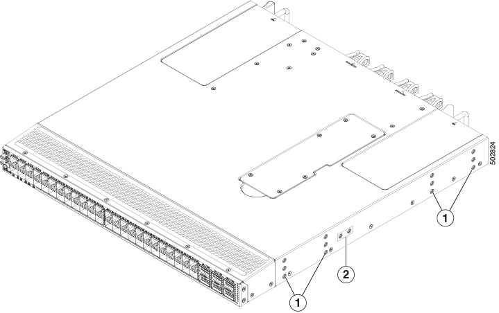 nexus-93180yc-fx3-datasheet