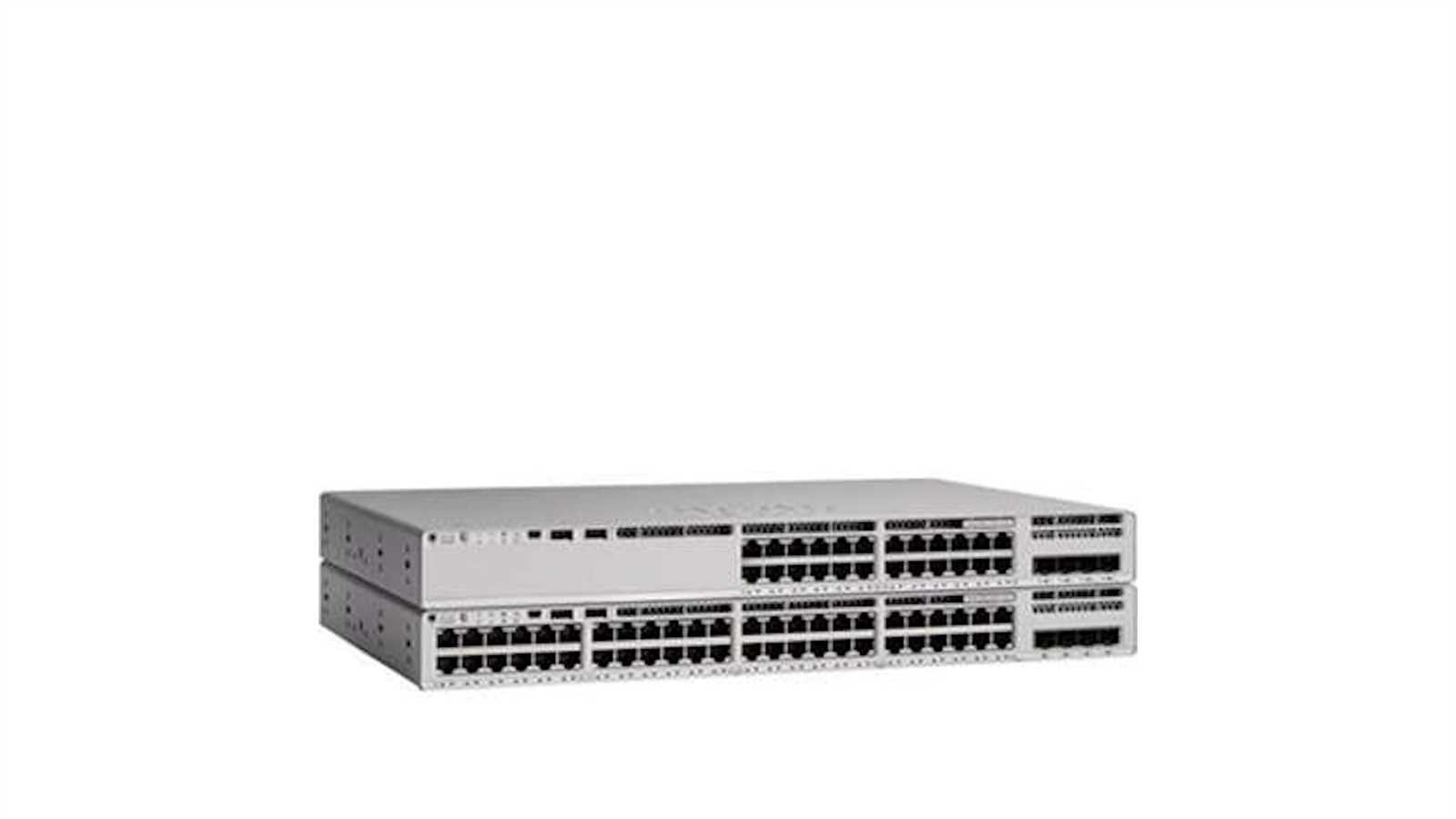nexus-93240-datasheet