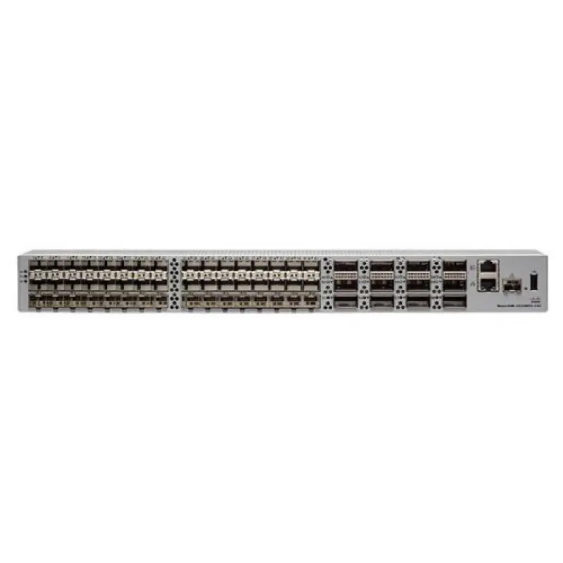 nexus-93240-datasheet